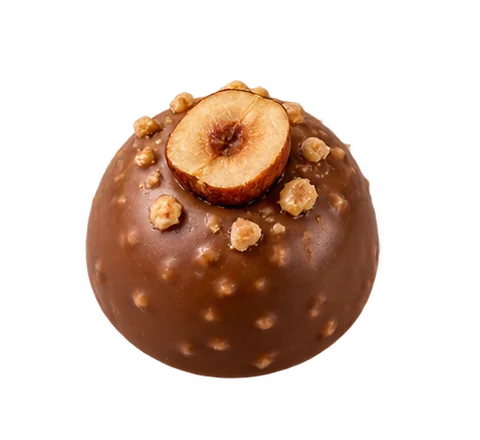 Praliné noisette