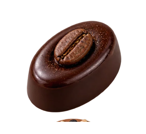 Café arabica