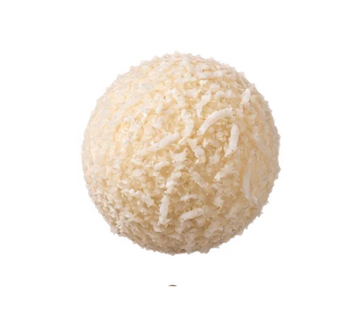 Nuage coco