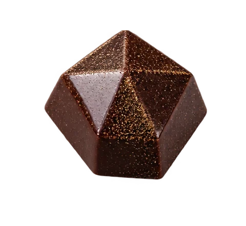 Vanille de Madagascar