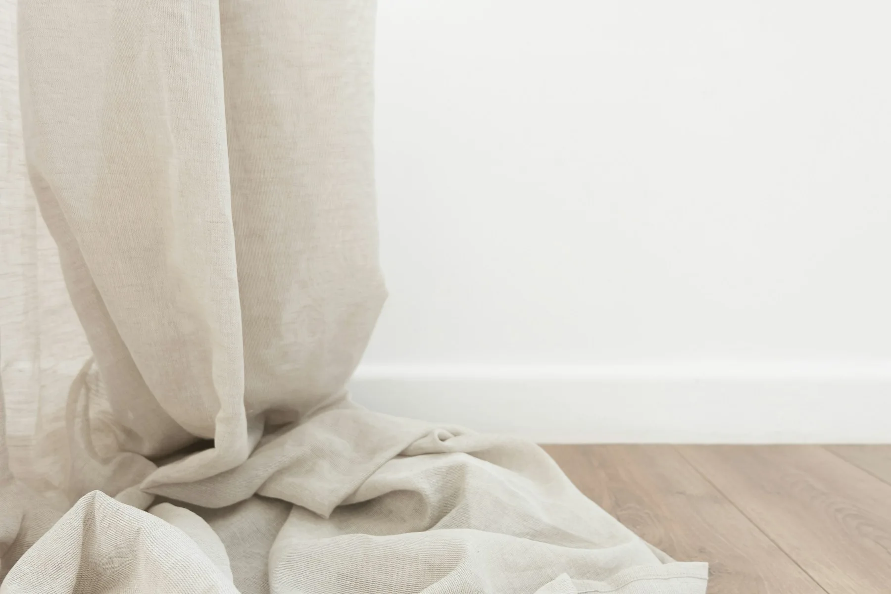 Boutique e-commerce — photographie d’ambiance